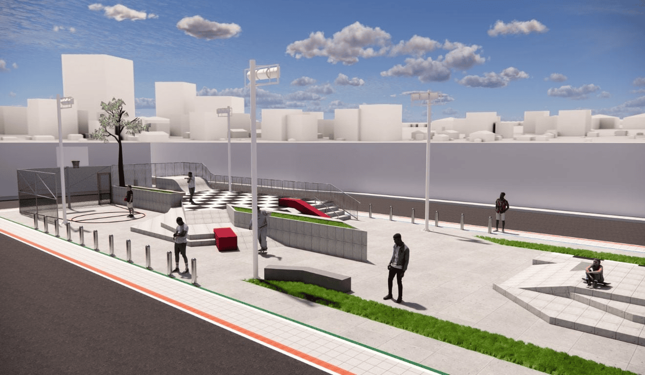 TCE-ES aponta prejuízo de R$ 805 mil em abastecimentos fictícios