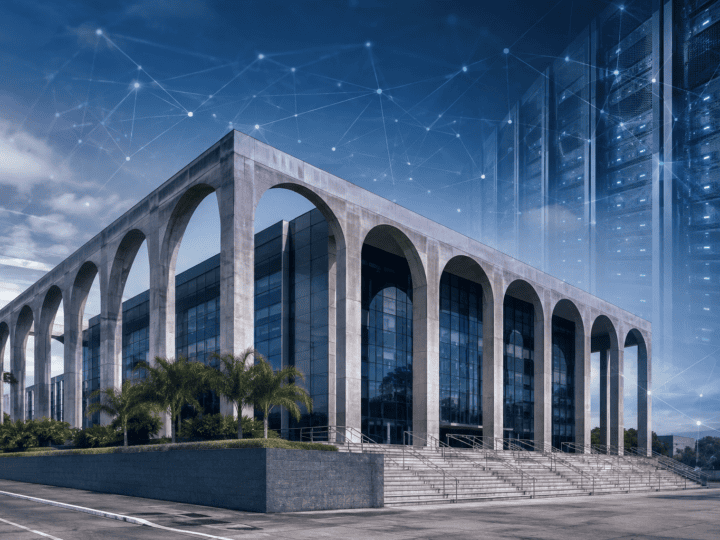 TJES vai autorizar concurso público para área de Tecnologia da Informação