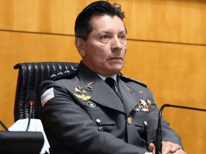 TRE-ES libera candidatura de Capitão Assumção à reeleição
