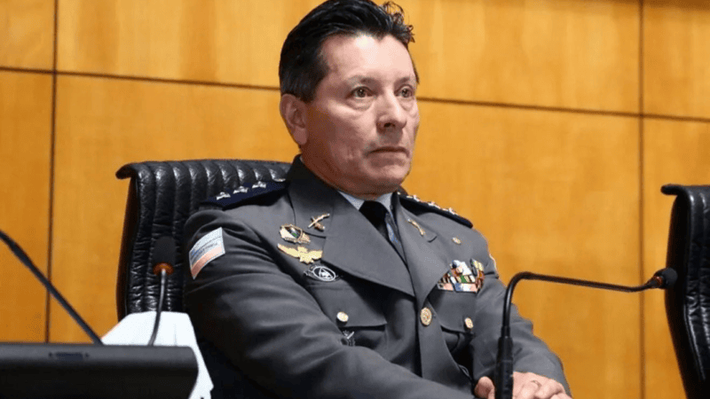 TRE-ES libera candidatura de Capitão Assumção à reeleição