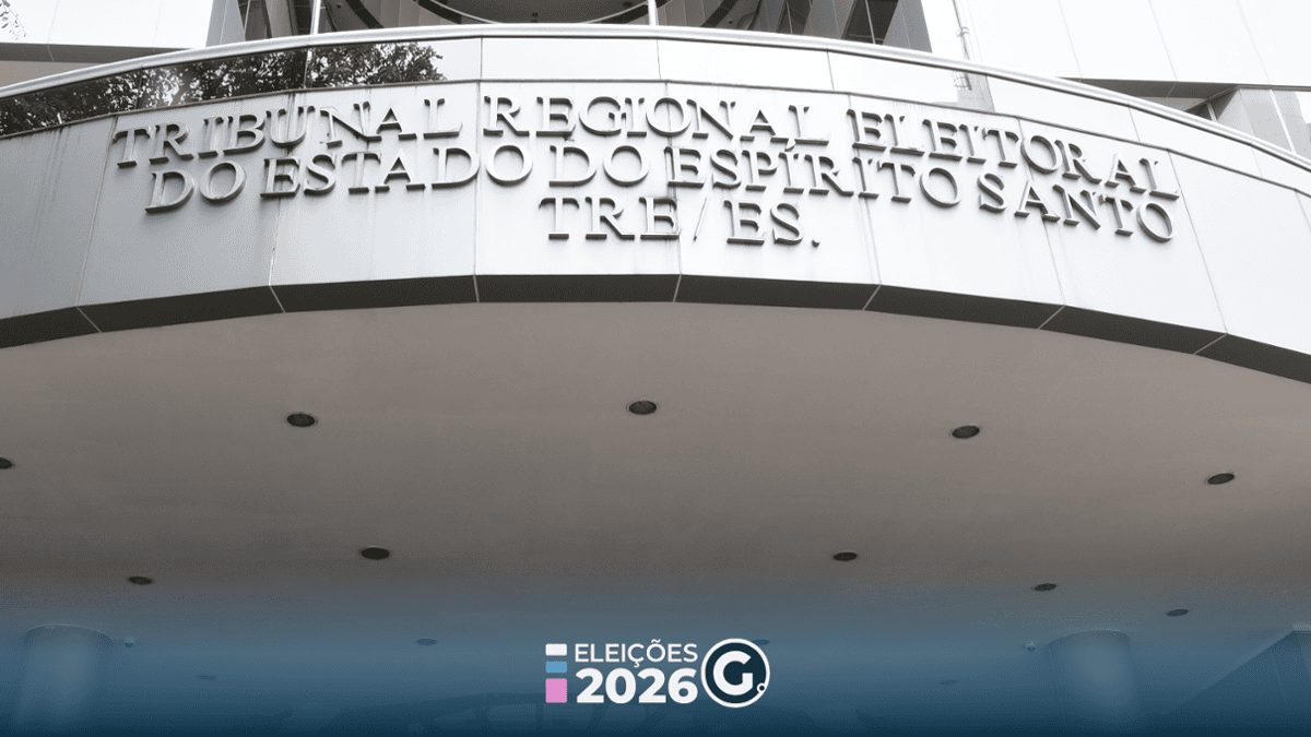 TRE-ES proíbe candidato de usar minitrio para atrapalhar adversários