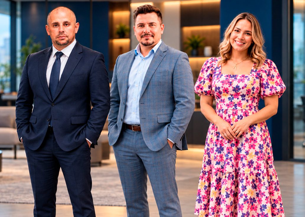 StarBank reúne empresários do setor imobiliário em Vitória para apresentar soluções de crédito e financiamento