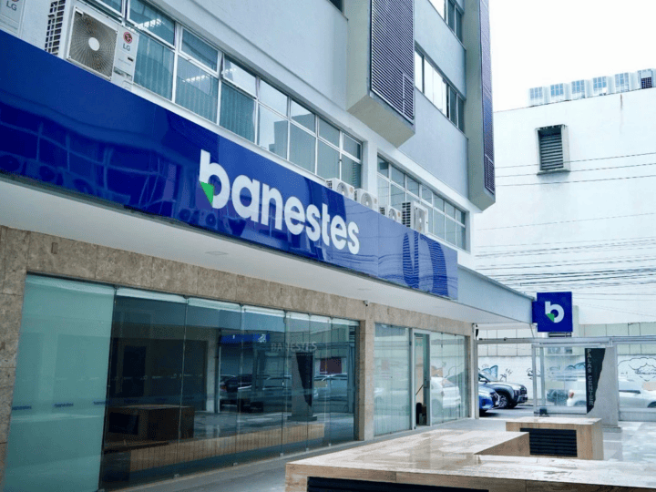 Banestes cancela patrocínio e Assembleia fica sem festa dos servidores