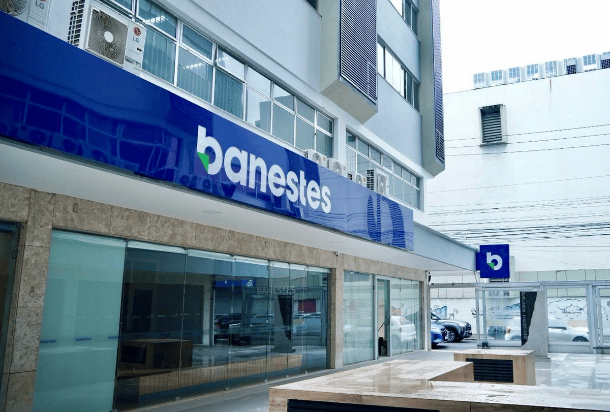 Banestes cancela patrocínio e Assembleia fica sem festa dos servidores