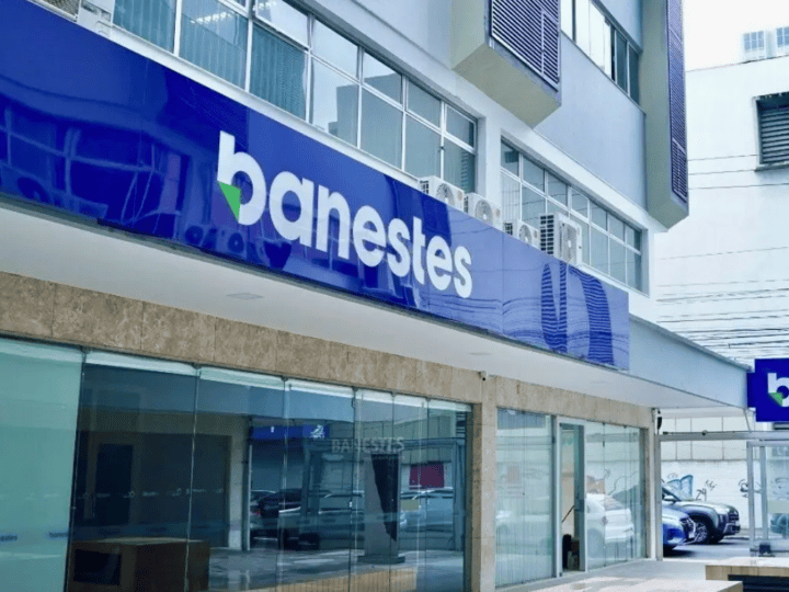 Banestes paga R$ 10,6 milhões para usar Data Center do Estado