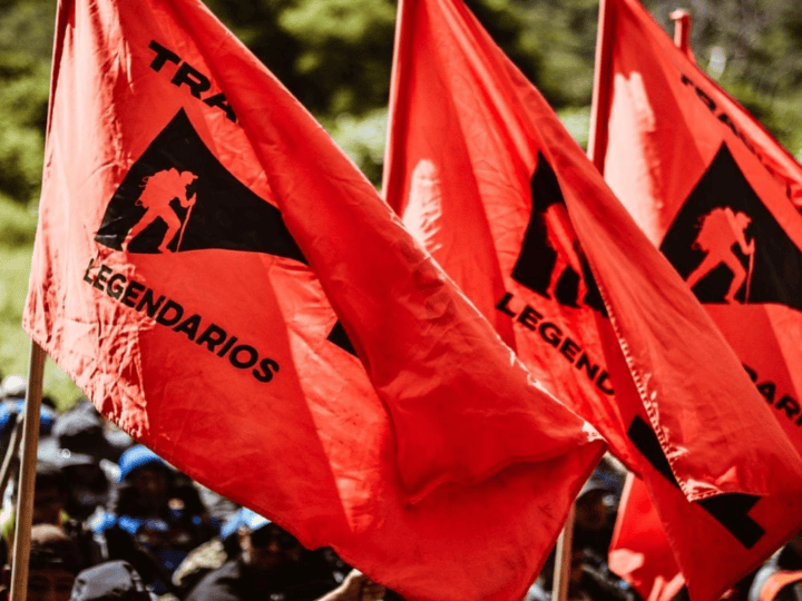 Câmara da Serra aprova Dia Municipal dos Legendários