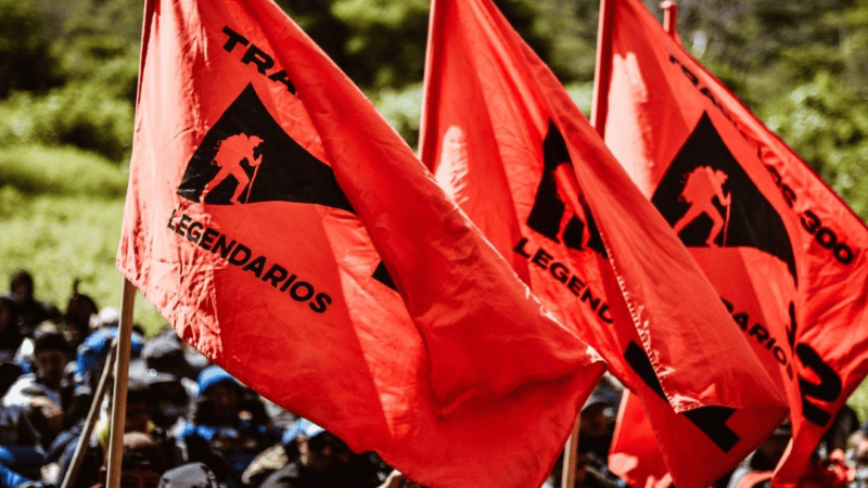 Câmara da Serra aprova Dia Municipal dos Legendários