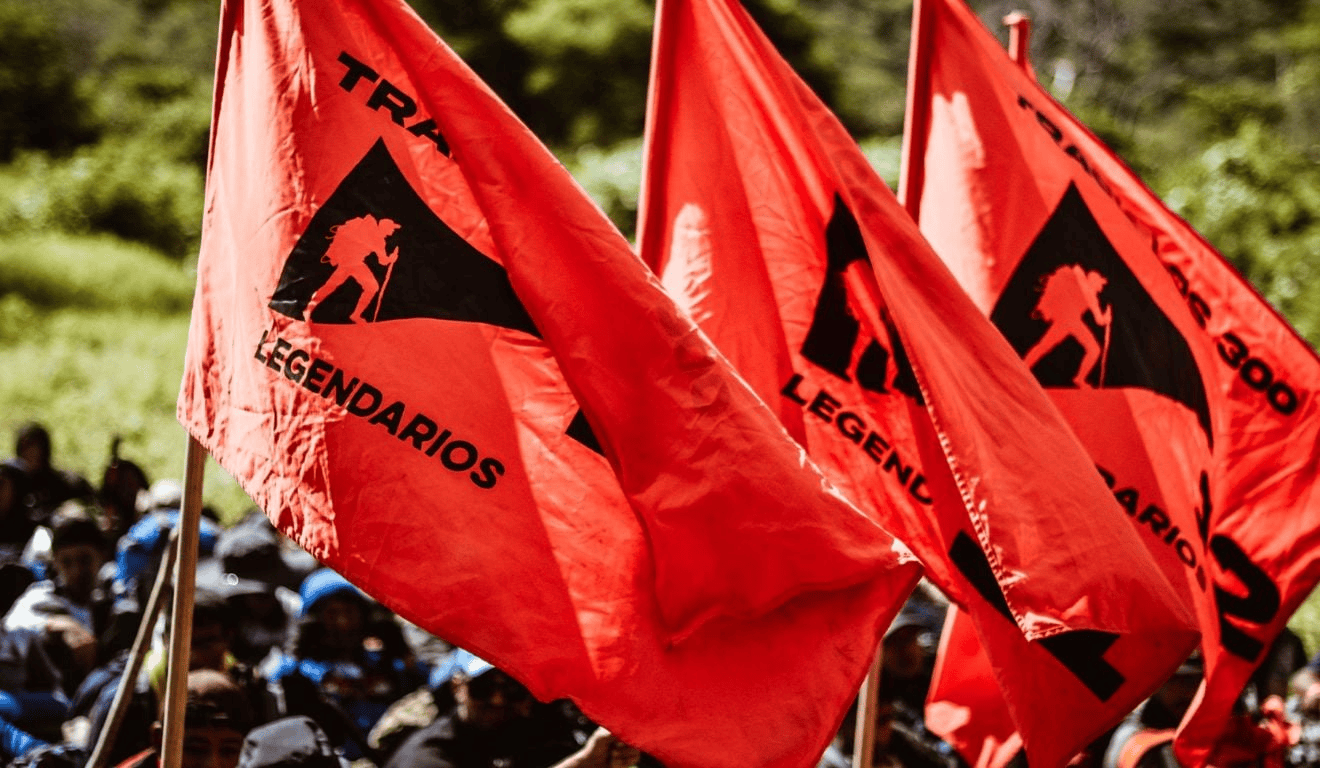 Câmara da Serra aprova Dia Municipal dos Legendários
