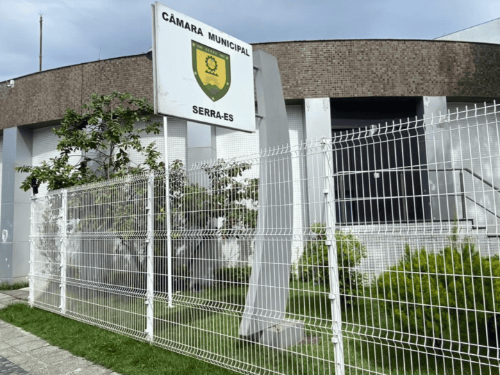 Câmara da Serra aprova regras para shows contratados pelo município
