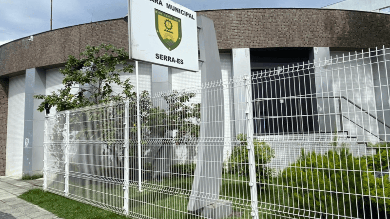 Câmara da Serra aprova regras para shows contratados pelo município