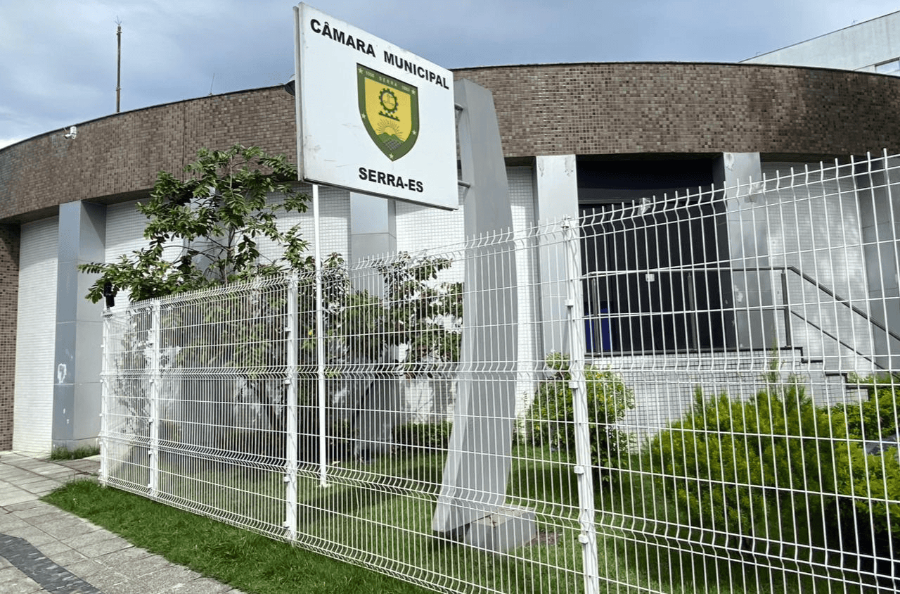 Câmara da Serra aprova regras para shows contratados pelo município