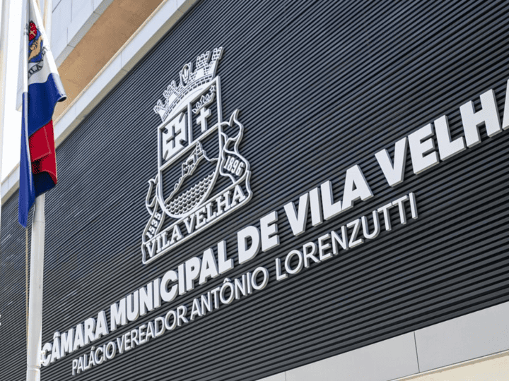 Câmara de Vila Velha aprova criação do Dia Municipal do Sangue de Jesus
