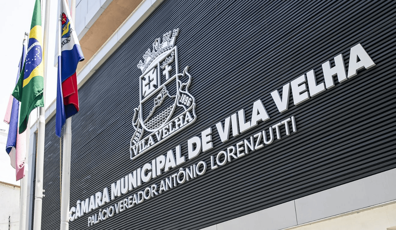 Câmara de Vila Velha aprova criação do Dia Municipal do Sangue de Jesus