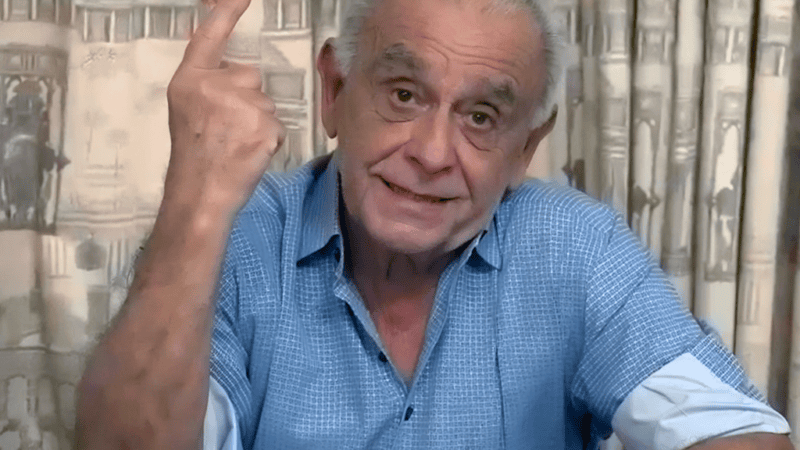Contarato e DPU cobram responsabilização de diretor da FDV