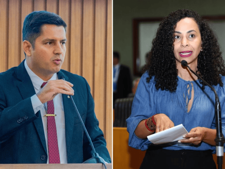 Custo do voto dos deputados estaduais eleitos no ES varia de R$ 0,26 a R$ 14,06