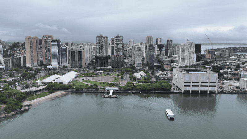 Decisão do STF pode baixar o valor do IPTU em Vitória e na Serra? Entenda
