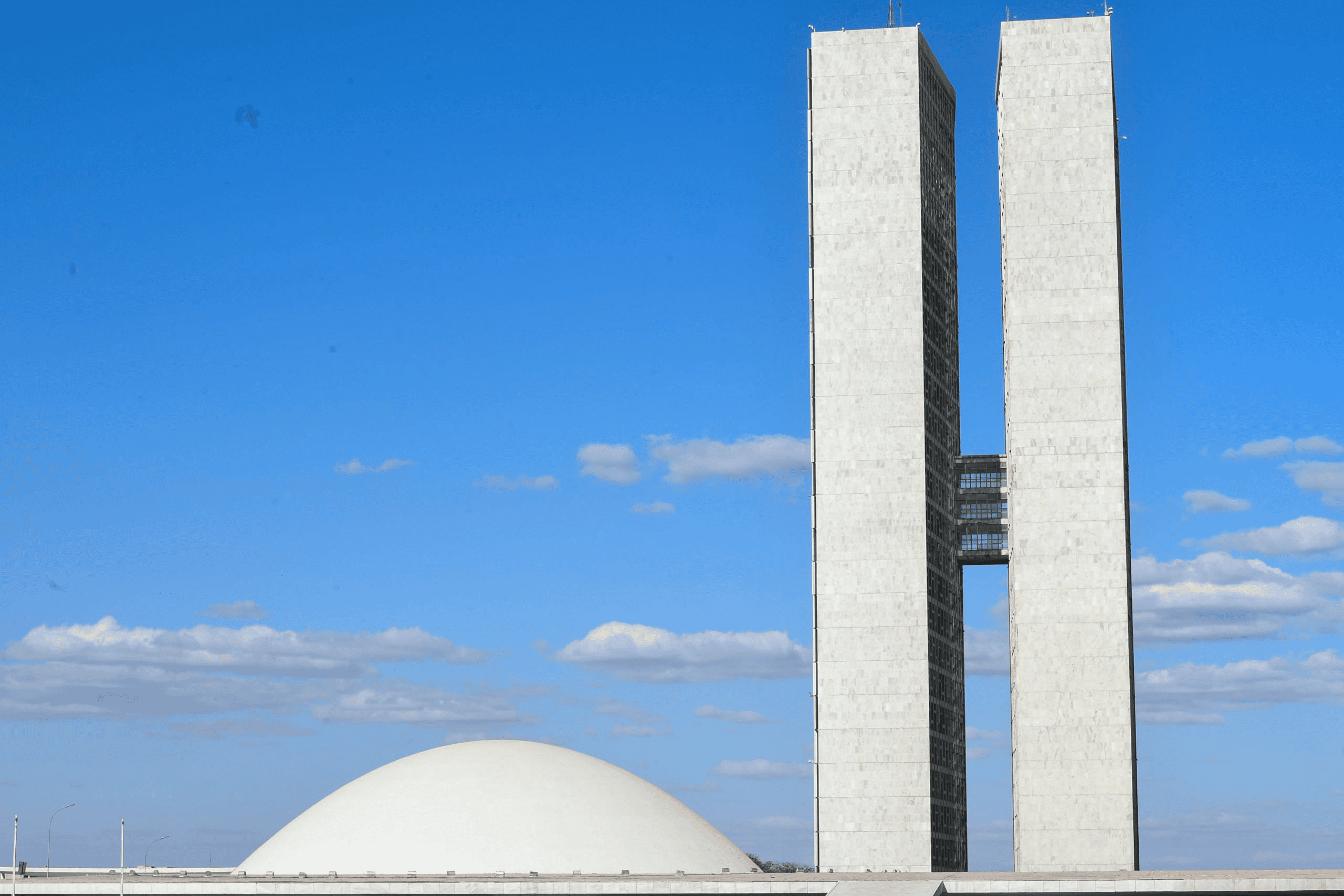 Doze siglas podem ficar sem Fundo Partidário após eleição