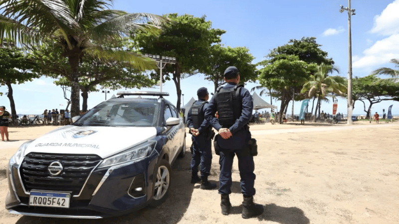 Eleições alteram trânsito em Vila Velha, Vitória e Cariacica