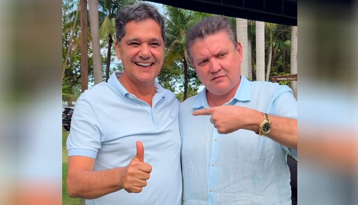 Cariacica pós-eleição: aliados de Euclério ficam pelo caminho e novo cenário político começa a surgir