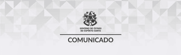 Idaf lança concurso com 14 vagas e salários de até R$ 8,4 mil no ES