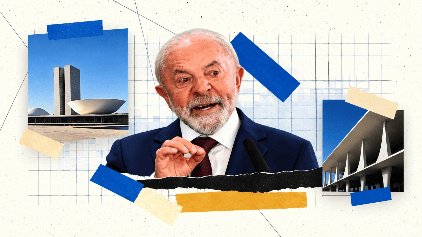 Lula lidera em 36 bairros da Serra no 2º turno
