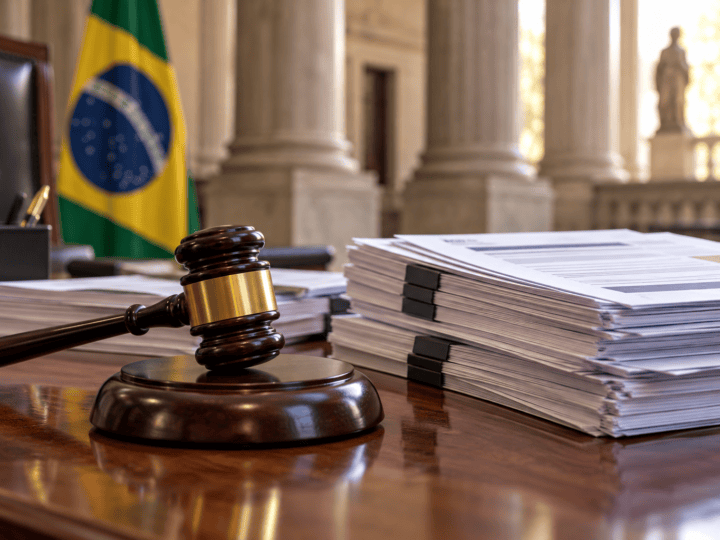 MPES recomenda à Câmara de Anchieta suspender curso de R$ 175 mil