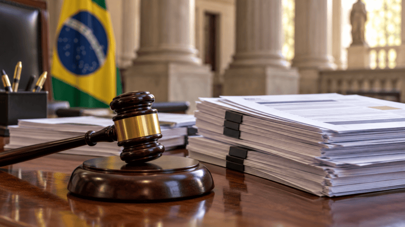 MPES recomenda à Câmara de Anchieta suspender curso de R$ 175 mil