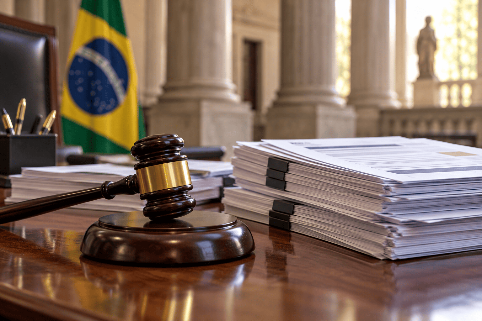 MPES recomenda à Câmara de Anchieta suspender curso de R$ 175 mil