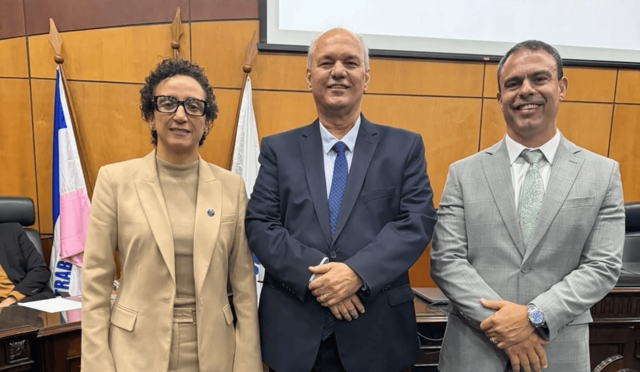 OAB-ES destaca fiscalização das urnas
