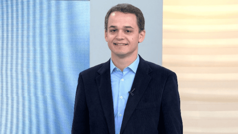Pazolini define transição e prioridades para o governo do ES