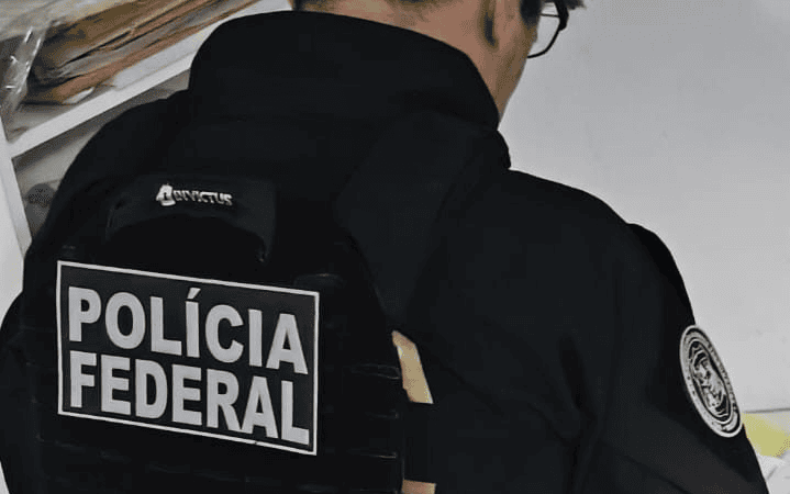 PF registra três casos de crimes eleitorais no ES no 1º turno