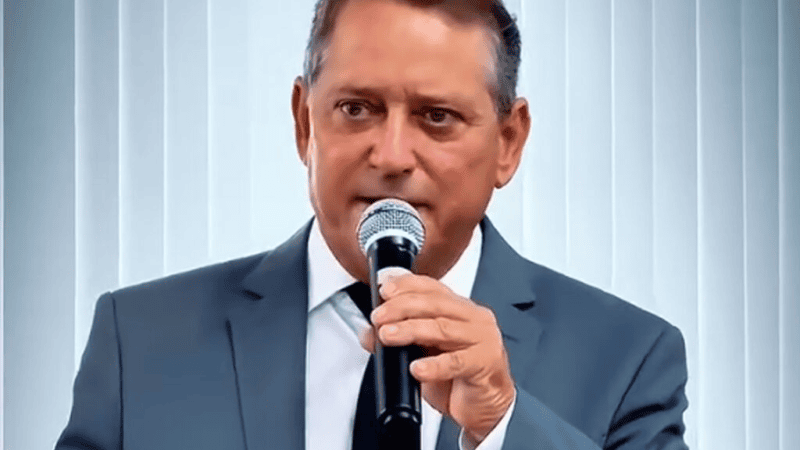 Prefeitura de Nova Venécia estuda terceirizar a merenda escolar