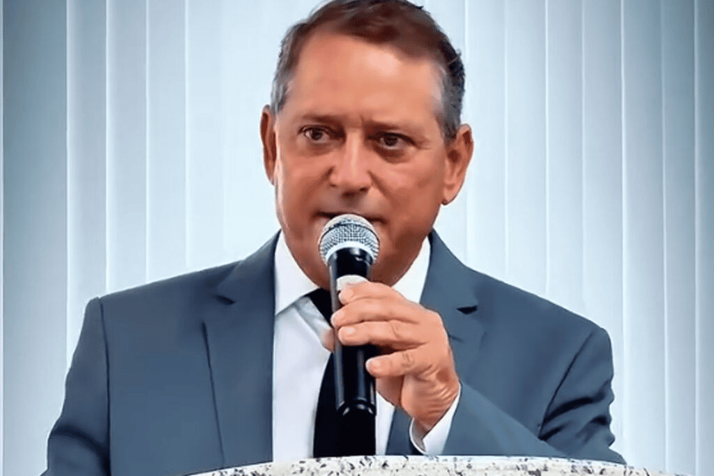 Prefeitura de Nova Venécia estuda terceirizar a merenda escolar