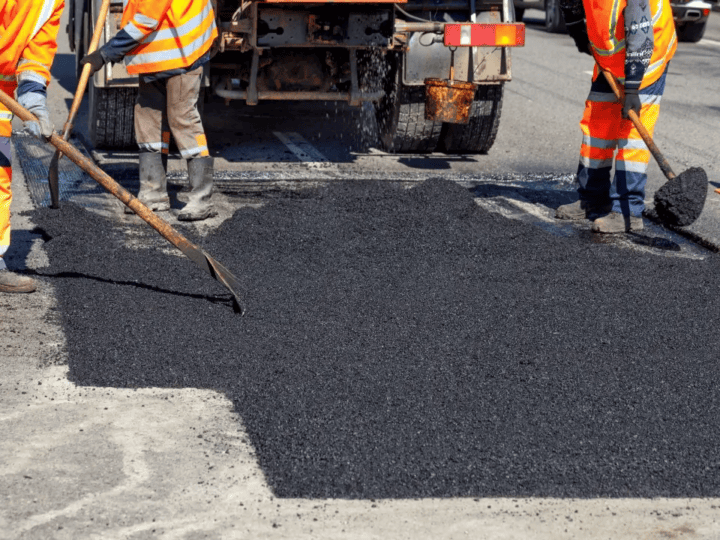 TCE-ES autoriza continuidade de serviços já iniciados em Guarapari