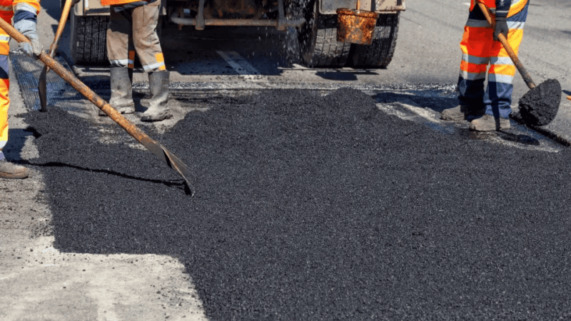 TCE-ES autoriza continuidade de serviços já iniciados em Guarapari