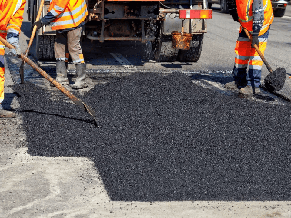 TCE-ES autoriza continuidade de serviços já iniciados em Guarapari