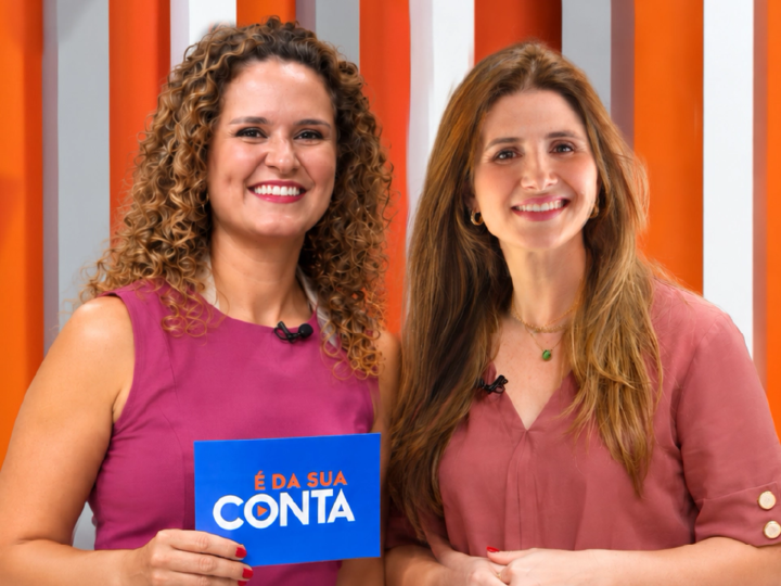 TCE-ES fiscaliza ações contra a pobreza no Nordeste capixaba