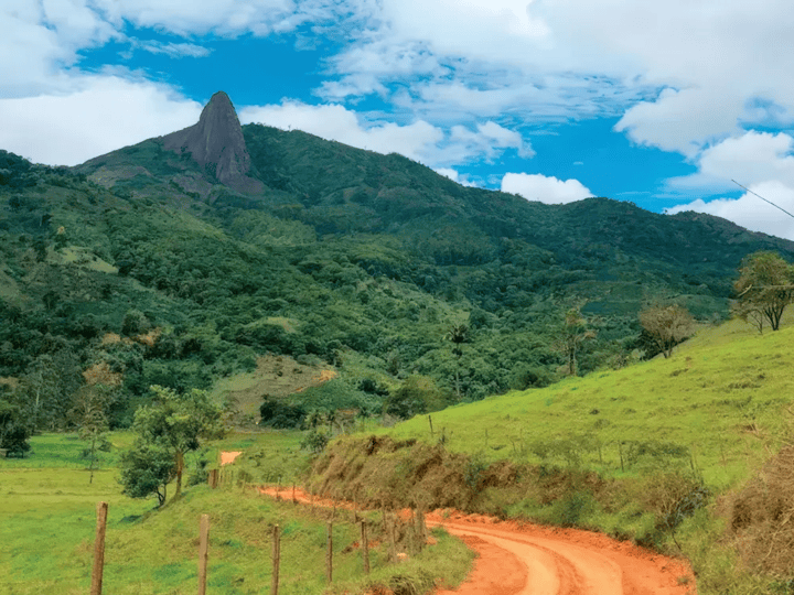 TCE-ES suspende licitação de R$ 14,9 milhões em Sooretama