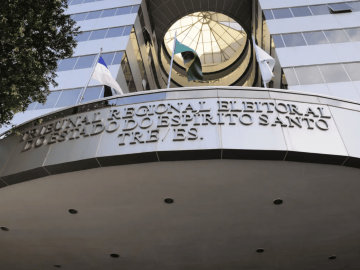 TRE-ES define neste sábado as urnas que serão auditadas nas eleições
