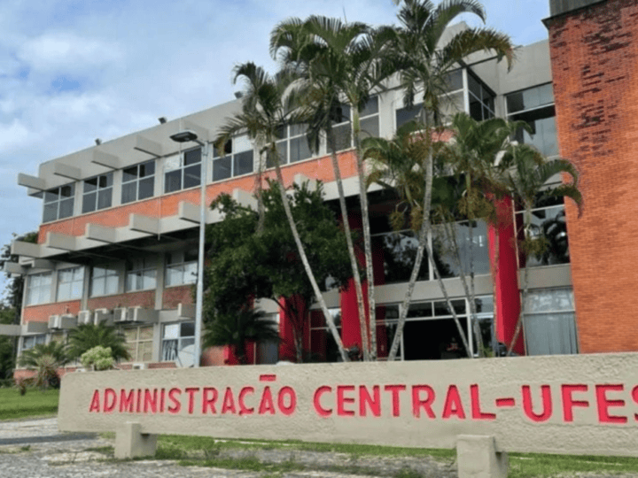 Ufes repudia ameaças e ataques contra universidades durante período eleitoral