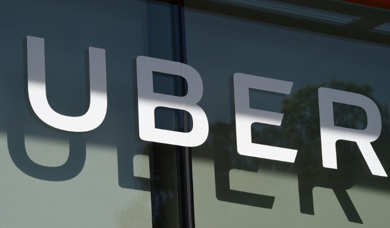 Uber quer arrecadar US$ 100 bi em lançamento na bolsa