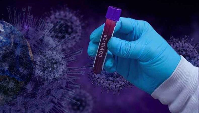 COVID-19: vacina dos EUA alcança resultados positivos e avança para última fase de testes