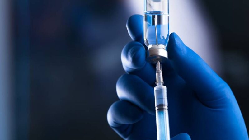 Covid-19: mais de 60 mil capixabas ainda não retornaram ao serviço de saúde para receber a 2ª dose da vacina