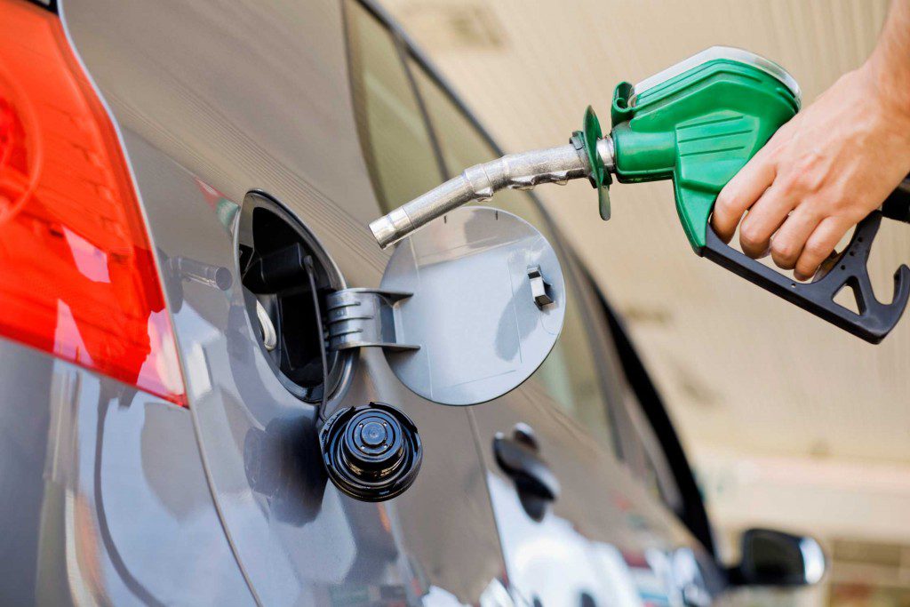Ales: PL propõe teste de qualidade de combustíveis em postos