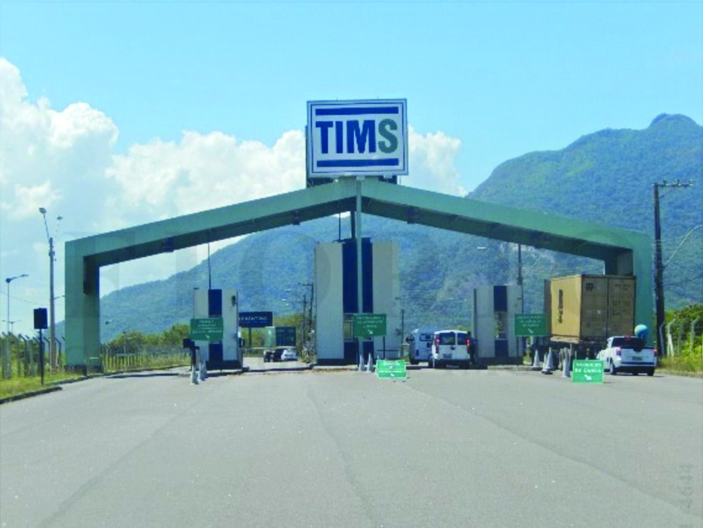 Avaliada em 1 bilhão de dólares, MadeiraMadeira traz centro de distribuição para o TIMS