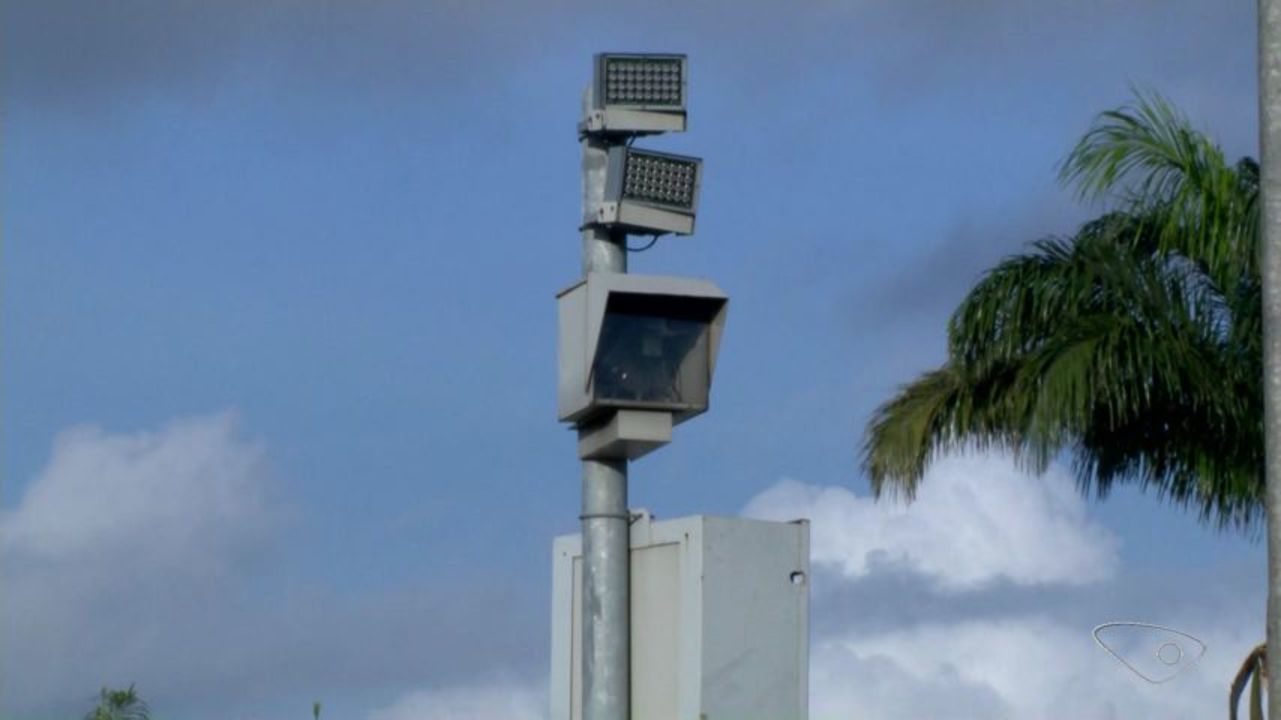 Projeto de Lei que proíbe radar oculto no ES é aprovado na Ales