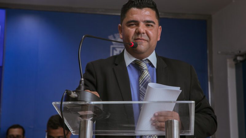 Devanir Ferreira participa de executiva para anuncio a pré-candidatura de Erick Musso ao governo do ES