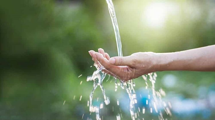 Manutenção da Cesan pode deixar 139 bairros sem água neste sábado (04)