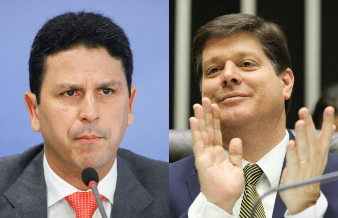 Eleições 2022: PSDB e MDB perto de fechar federação para eleição de deputados
