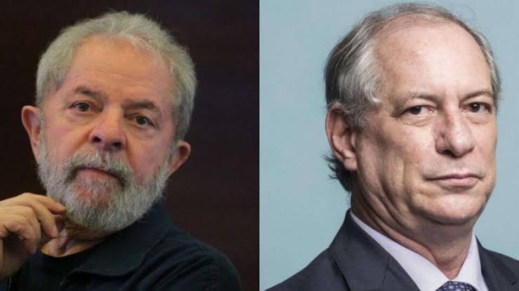 Federação Rede e PSOL libera apoio a Lula e Ciro para eleições 2022